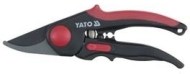 YATO YT-8809 - cena, srovnání