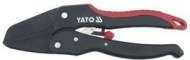 YATO YT-8807 - cena, srovnání