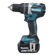 Makita DHP484RTJ - cena, srovnání