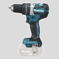 Makita DHP484Z - cena, srovnání