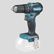 Makita DHP483Z - cena, srovnání