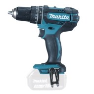 Makita DHP482Z - cena, srovnání