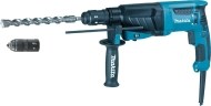 Makita HR2630T - cena, srovnání