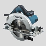 Makita HS7601 - cena, srovnání