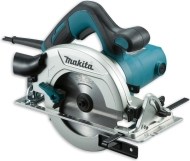 Makita HS6601J - cena, srovnání