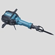 Makita HM1812 - cena, srovnání