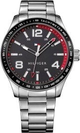 Tommy Hilfiger 1791178 