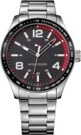 Tommy Hilfiger 1791178  - cena, srovnání