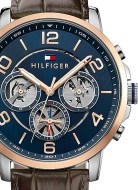 Tommy Hilfiger 1791290  - cena, srovnání