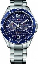 Tommy Hilfiger 1791366 