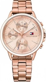 Tommy Hilfiger 1781788 