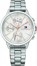 Tommy Hilfiger 1781787 