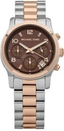 Michael Kors MK5495 