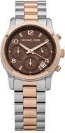 Michael Kors MK5495  - cena, srovnání