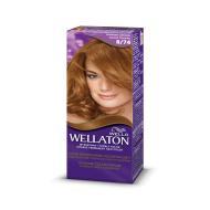 Wella Wellaton - cena, srovnání