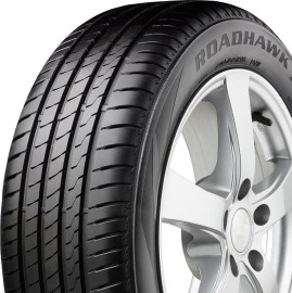 Firestone RoadHawk 215/50 R17 95W