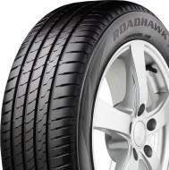 Firestone RoadHawk 205/55 R16 91W - cena, srovnání