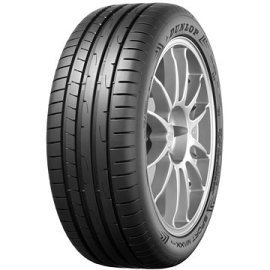 Dunlop SP Sport Maxx RT2 245/40 R18 93Y