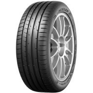 Dunlop SP Sport Maxx RT2 245/40 R18 93Y - cena, srovnání