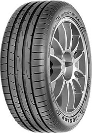 Dunlop SP Sport Maxx RT2 225/55 R17 97Y