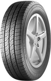 Semperit Van Life 2 205/65 R15 102T