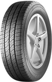 Semperit Van Life 2 205/65 R15 102T