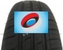 Sailun Atrezzo Eco 195/70 R14 91H