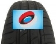 Sailun Atrezzo Eco 195/70 R14 91H - cena, srovnání