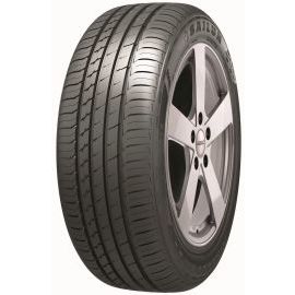 Sailun Atrezzo Eco 185/60 R14 82H