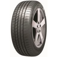 Sailun Atrezzo Eco 185/60 R14 82H - cena, srovnání