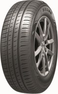 Sailun Atrezzo Eco 175/65 R15 88H - cena, srovnání