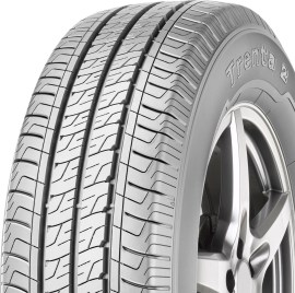 Sava Trenta 2 215/60 R16 103T