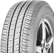 Sava Trenta 2 235/65 R16 115S - cena, srovnání