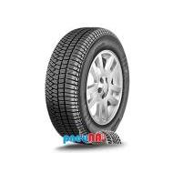 Kleber Citilander 225/65 R17 102H - cena, srovnání