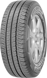 Goodyear Efficientgrip Cargo 215/75 R16 116R