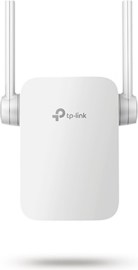 TP-Link RE305