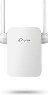 TP-Link RE305 - cena, srovnání