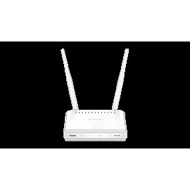 D-Link DAP-2020