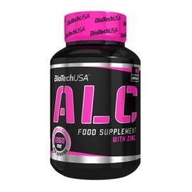 BioTechUSA ALC 60kps