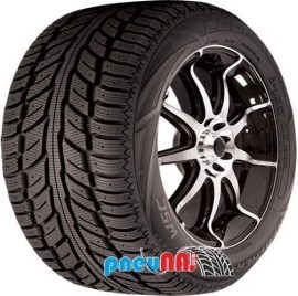 Cooper Weather Master WSC 245/70 R16 107T