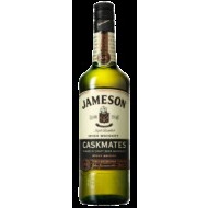 Jameson Caskmates 1l - cena, srovnání