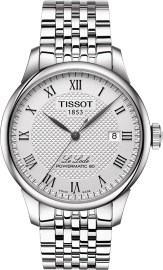 Tissot T006.407.11.033.00 