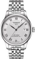 Tissot T006.407.11.033.00  - cena, srovnání