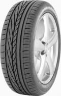 Goodyear Excellence 225/50 R17 98W - cena, srovnání