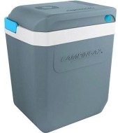 Campingaz Powerbox Plus 36L AC/DC - cena, srovnání