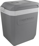 Campingaz Powerbox Plus 24L - cena, srovnání