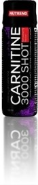 Nutrend Carnitine 3000 Shot 60ml