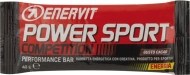 Enervit Power Sport Competition 40g - cena, srovnání