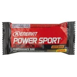 Enervit Power Sport Competition 30g