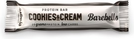 Barebells Protein Bar 55g